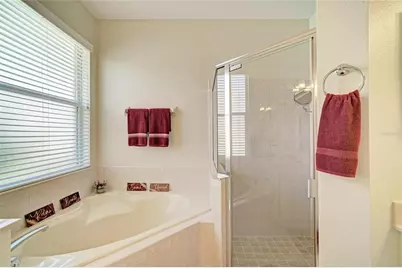 1401 Pinyon Pine Drive, Sarasota, FL 34240 - Photo 35