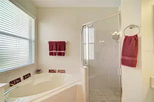 1401 Pinyon Pine Dr, Sarasota, FL 34240 - Photo 35