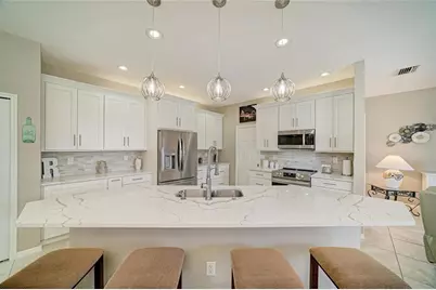 1401 Pinyon Pine Drive, Sarasota, FL 34240 - Photo 19