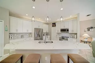 1401 Pinyon Pine Dr, Sarasota, FL 34240 - Photo 19