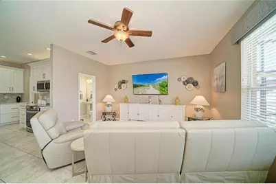 1401 Pinyon Pine Drive, Sarasota, FL 34240 - Photo 25