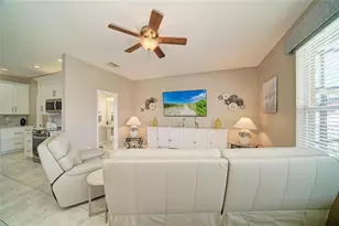 1401 Pinyon Pine Dr, Sarasota, FL 34240 - Photo 25