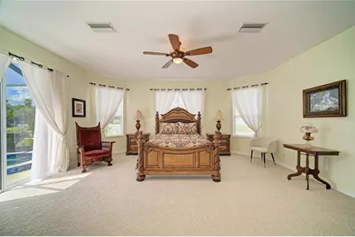 1401 Pinyon Pine Drive, Sarasota, FL 34240 - Photo 31