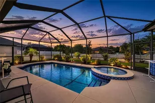 1401 Pinyon Pine Dr, Sarasota, FL 34240 - Photo 3