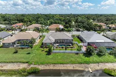 1401 Pinyon Pine Drive, Sarasota, FL 34240 - Photo 57