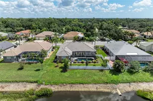 1401 Pinyon Pine Dr, Sarasota, FL 34240 - Photo 57