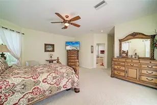 1401 Pinyon Pine Dr, Sarasota, FL 34240 - Photo 33
