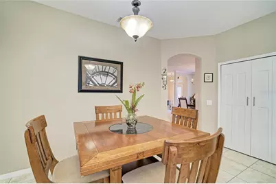 1401 Pinyon Pine Drive, Sarasota, FL 34240 - Photo 13