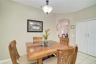 1401 Pinyon Pine Dr, Sarasota, FL 34240 - Photo 13