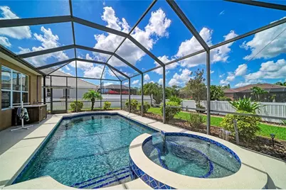 1401 Pinyon Pine Drive, Sarasota, FL 34240 - Photo 49