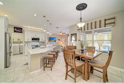1401 Pinyon Pine Drive, Sarasota, FL 34240 - Photo 15