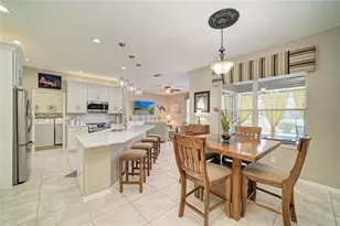 1401 Pinyon Pine Dr, Sarasota, FL 34240 - Photo 15