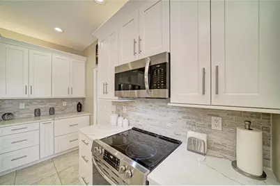 1401 Pinyon Pine Drive, Sarasota, FL 34240 - Photo 21