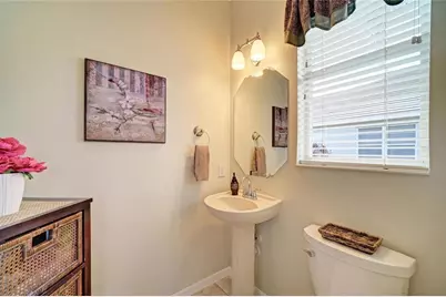 1401 Pinyon Pine Drive, Sarasota, FL 34240 - Photo 29
