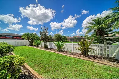 1401 Pinyon Pine Drive, Sarasota, FL 34240 - Photo 55