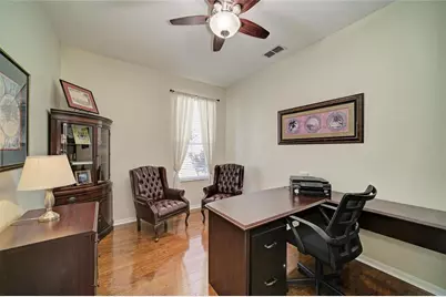 1401 Pinyon Pine Drive, Sarasota, FL 34240 - Photo 37