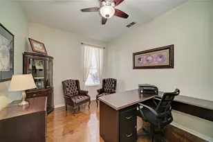 1401 Pinyon Pine Dr, Sarasota, FL 34240 - Photo 37
