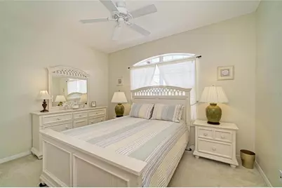 1401 Pinyon Pine Drive, Sarasota, FL 34240 - Photo 39
