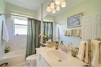 1401 Pinyon Pine Drive, Sarasota, FL 34240 - Photo 41