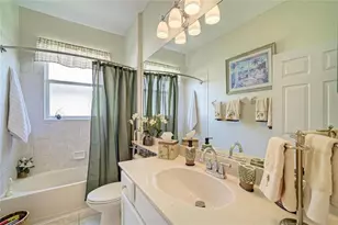 1401 Pinyon Pine Dr, Sarasota, FL 34240 - Photo 41