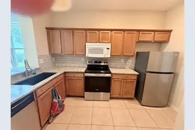 1146 Grantham Drive, Sarasota, FL 34234 - Photo 3