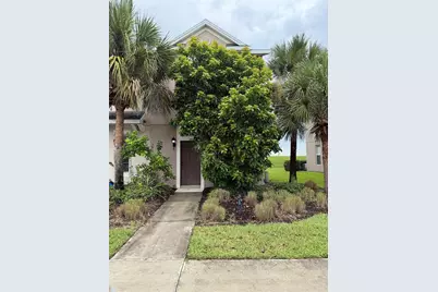 1146 Grantham Drive, Sarasota, FL 34234 - Photo 7