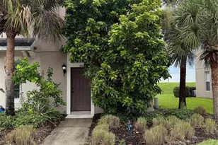 1146 Grantham Dr, Sarasota, FL 34234 - Photo 7