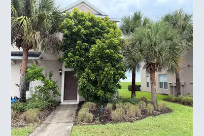 1146 Grantham Drive, Sarasota, FL 34234 - Photo 1
