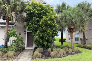 1146 Grantham Dr, Sarasota, FL 34234 - Photo 1