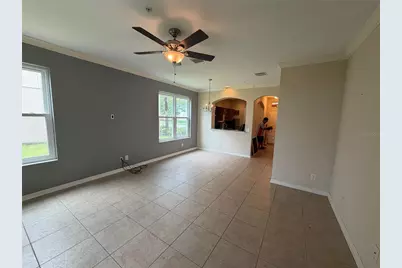 1146 Grantham Drive, Sarasota, FL 34234 - Photo 5