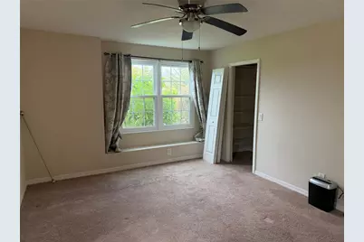 1146 Grantham Drive, Sarasota, FL 34234 - Photo 11