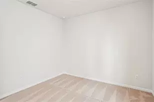 2814 Fishery Ct, Lakewood Ranch, FL 34211 - Photo 19