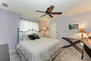 316 Roseling Cir, Venice, FL 34293 - Photo 31