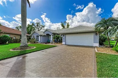 316 Roseling Circle, Venice, FL 34293 - Photo 3