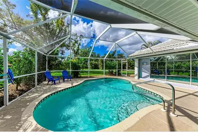 316 Roseling Circle, Venice, FL 34293 - Photo 5