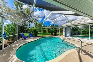 316 Roseling Cir, Venice, FL 34293 - Photo 5