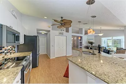 316 Roseling Circle, Venice, FL 34293 - Photo 7