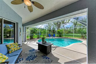 316 Roseling Circle, Venice, FL 34293 - Photo 39