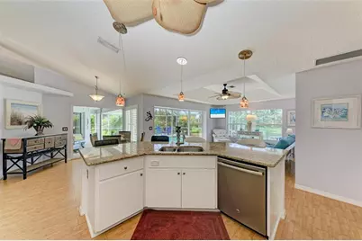 316 Roseling Circle, Venice, FL 34293 - Photo 29