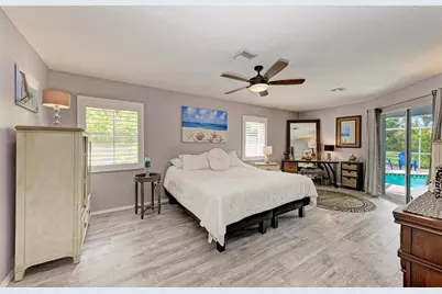 316 Roseling Circle, Venice, FL 34293 - Photo 35