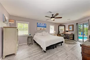 316 Roseling Cir, Venice, FL 34293 - Photo 35