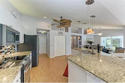 316 Roseling Circle, Venice, FL 34293 - Photo 27