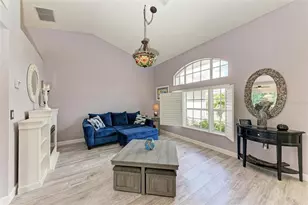 316 Roseling Cir, Venice, FL 34293 - Photo 17
