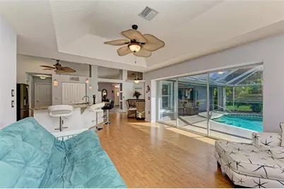316 Roseling Circle, Venice, FL 34293 - Photo 23