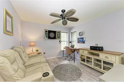 316 Roseling Circle, Venice, FL 34293 - Photo 33