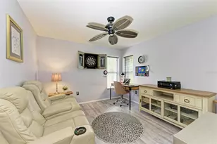 316 Roseling Cir, Venice, FL 34293 - Photo 33