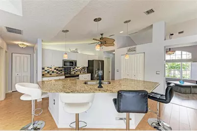 316 Roseling Circle, Venice, FL 34293 - Photo 25