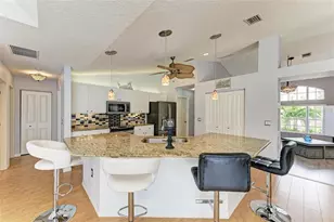 316 Roseling Cir, Venice, FL 34293 - Photo 25