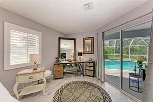 316 Roseling Cir, Venice, FL 34293 - Photo 39