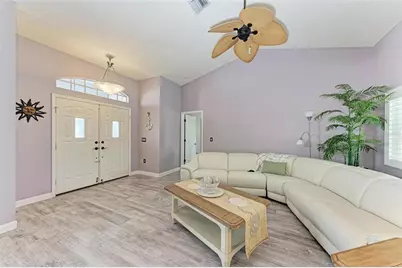 316 Roseling Circle, Venice, FL 34293 - Photo 15